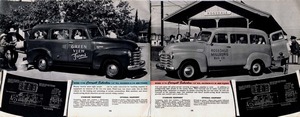 1951 Chevrolet Trucks Full Line-14-15.jpg